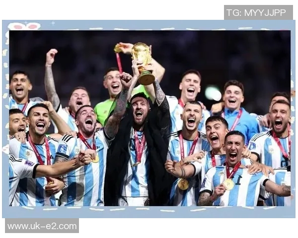 足球明星进球最多的球队揭秘谁是历史最佳射手与他们的传奇之路