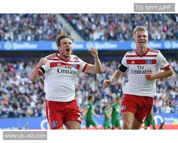 2017年纽伦堡与凯泽的对决分析及战术探讨