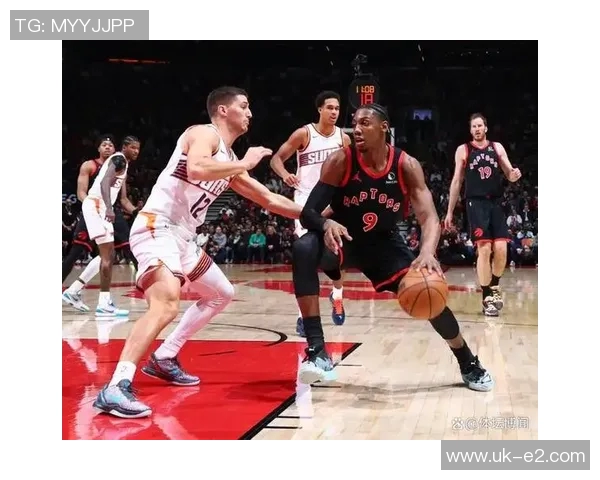 猛龙队与黄蜂激战正酣球迷期待精彩对决与惊喜表现